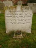 image number Leach Ernest Wilfred 635